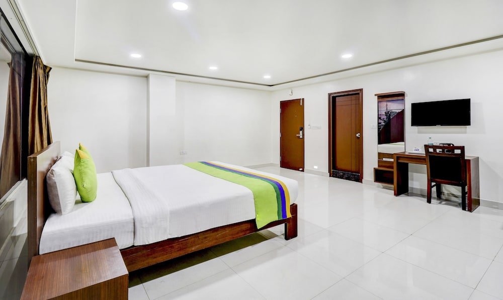 bangalore