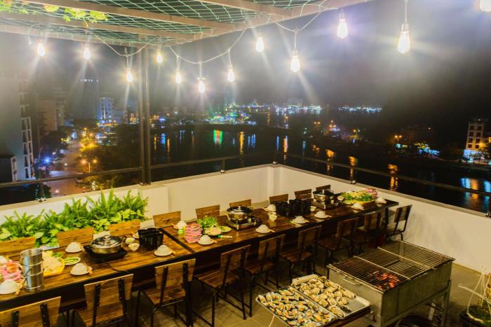 hai phong