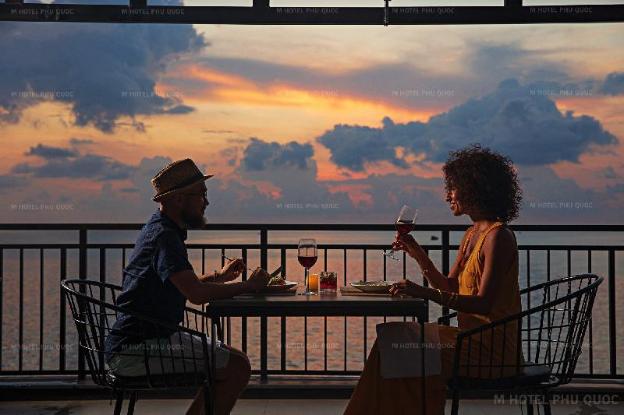 m hotel phu quoc