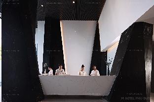 m hotel phu quoc