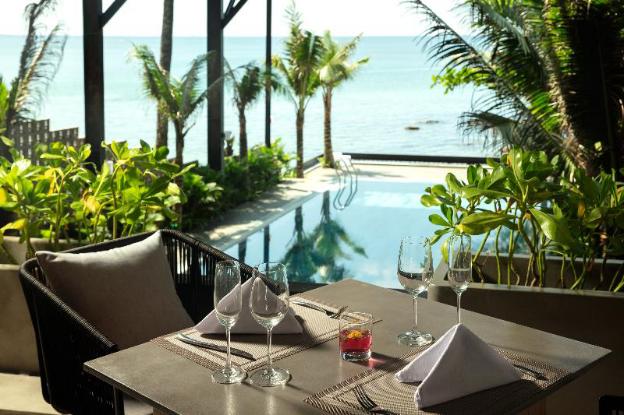 m hotel phu quoc