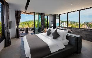 m hotel phu quoc