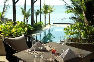 m hotel phu quoc