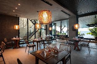 m hotel phu quoc