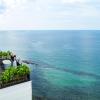 m hotel phu quoc