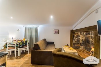 quinta da saudade