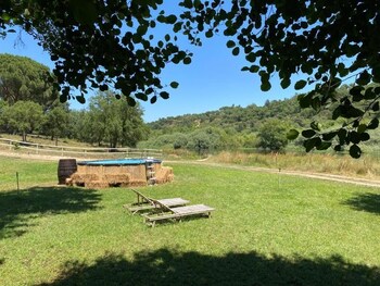 quinta da saudade