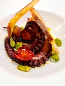 Magic Hotel,Campania>>Atena Lucana,3 star