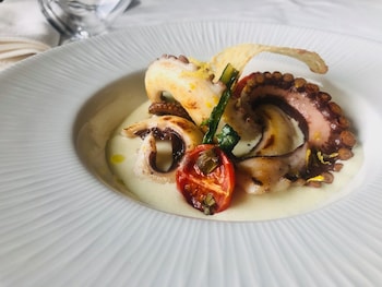 Magic Hotel,Campania>>Atena Lucana,3 star