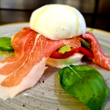 Magic Hotel,Campania>>Atena Lucana,3 star