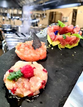 Magic Hotel,Campania>>Atena Lucana,3 star