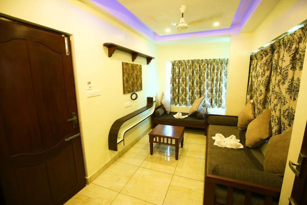 pondicherry