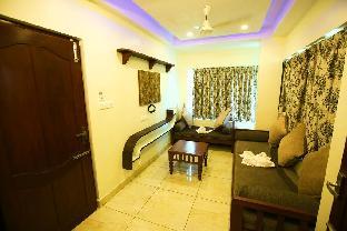 pondicherry