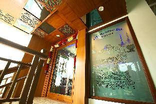 pondicherry