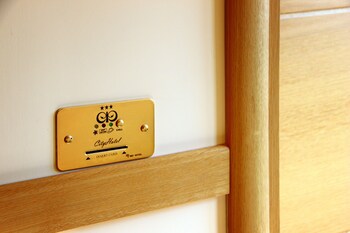 City Hotel,Casalnuovo Di Napoli>>Campania,3 star