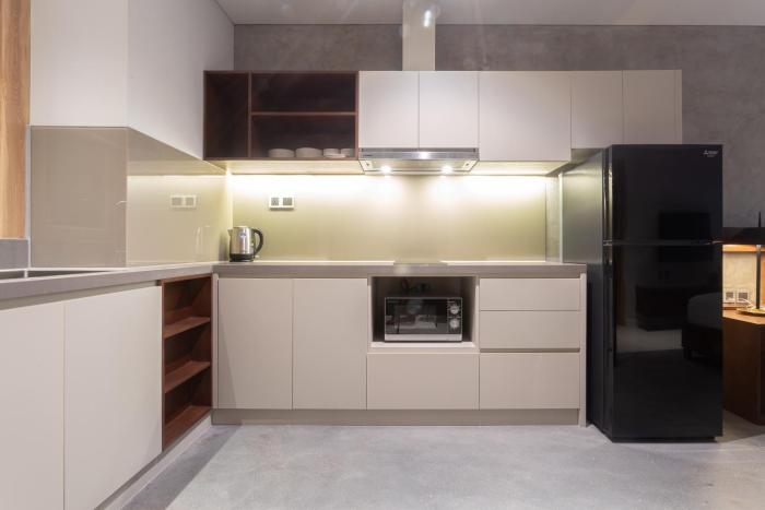 bi ecosuites hanoi