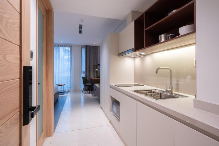 bi ecosuites hanoi