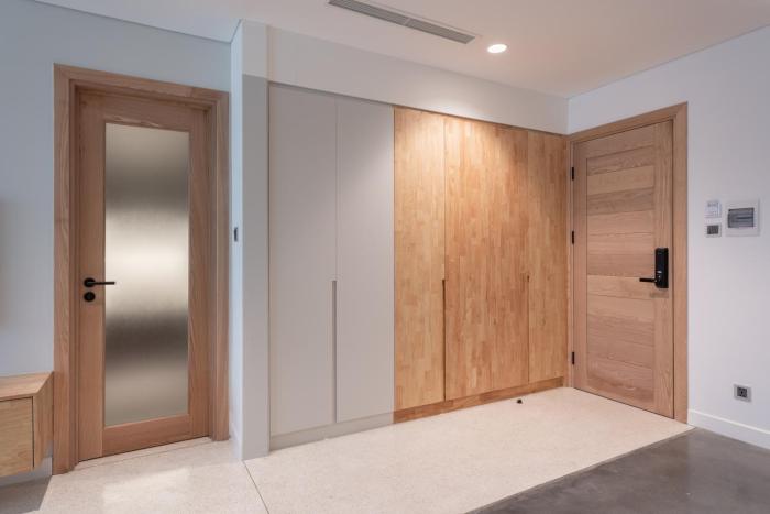 bi ecosuites hanoi