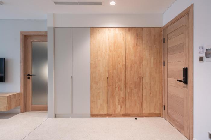 bi ecosuites hanoi