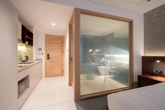 bi ecosuites hanoi