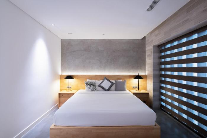 bi ecosuites hanoi