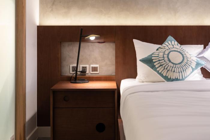 bi ecosuites hanoi