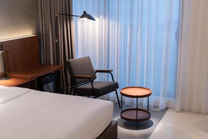 bi ecosuites hanoi