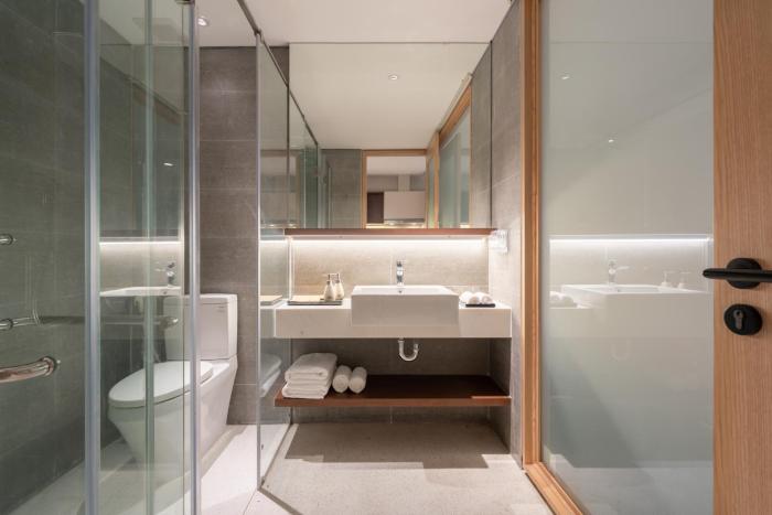 bi ecosuites hanoi