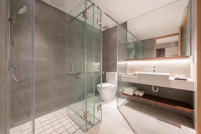 bi ecosuites hanoi