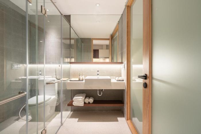 bi ecosuites hanoi