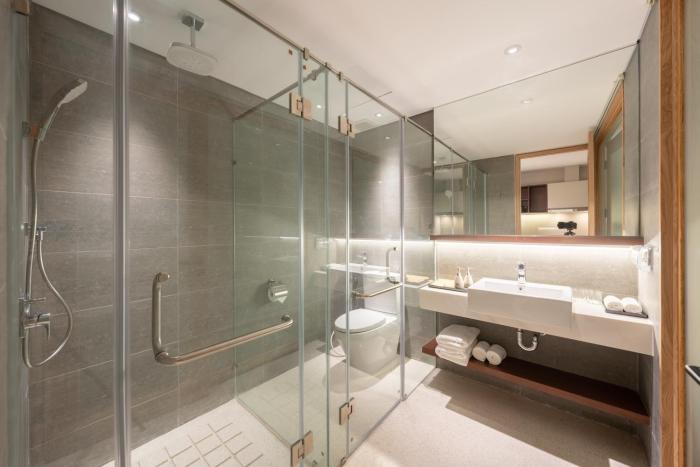 bi ecosuites hanoi