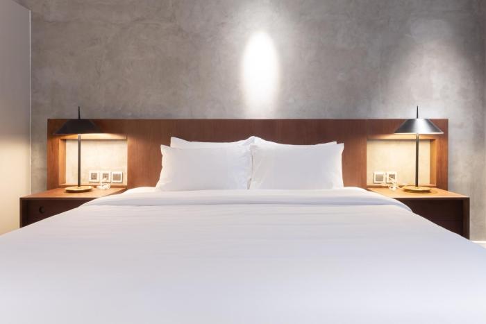 bi ecosuites hanoi