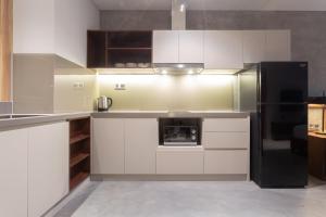 bi ecosuites hanoi