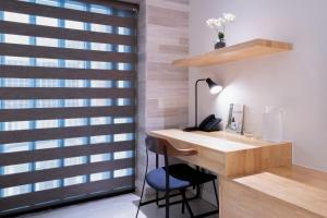 bi ecosuites hanoi