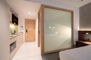 bi ecosuites hanoi