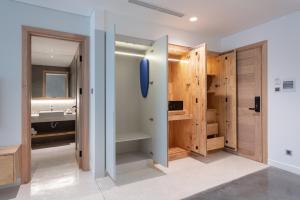 bi ecosuites hanoi