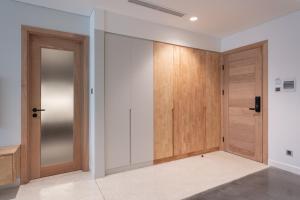 bi ecosuites hanoi