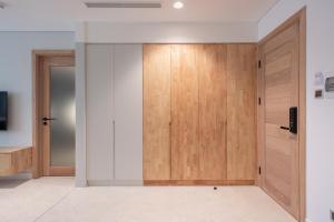 bi ecosuites hanoi