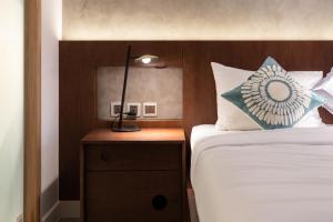 bi ecosuites hanoi