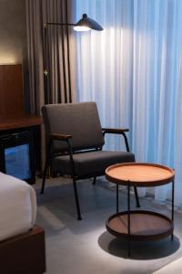bi ecosuites hanoi