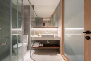 bi ecosuites hanoi