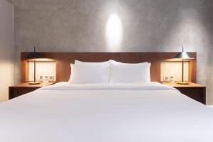 bi ecosuites hanoi