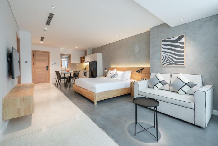 bi ecosuites hanoi