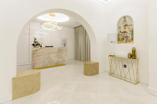 villa mariazinha charming hotel