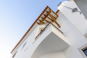 villa mariazinha charming hotel