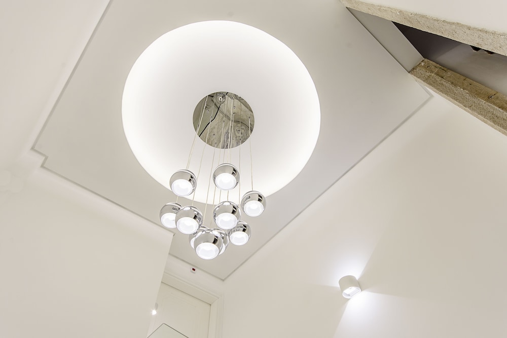 villa mariazinha charming hotel