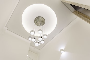 villa mariazinha charming hotel