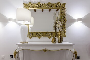 villa mariazinha charming hotel