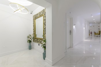 villa mariazinha charming hotel