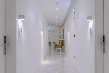 villa mariazinha charming hotel